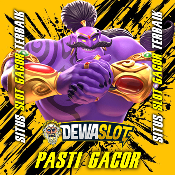 Dewaslot - Link Slot88 Akun Demo Pragmatic & PG Soft Gratis Tanpa Deposit Sepeserpun